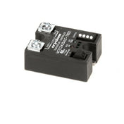 Delfield 2190161 Controller Temperature