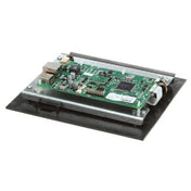 Delfield 2195292 Assy Control Ui Bic