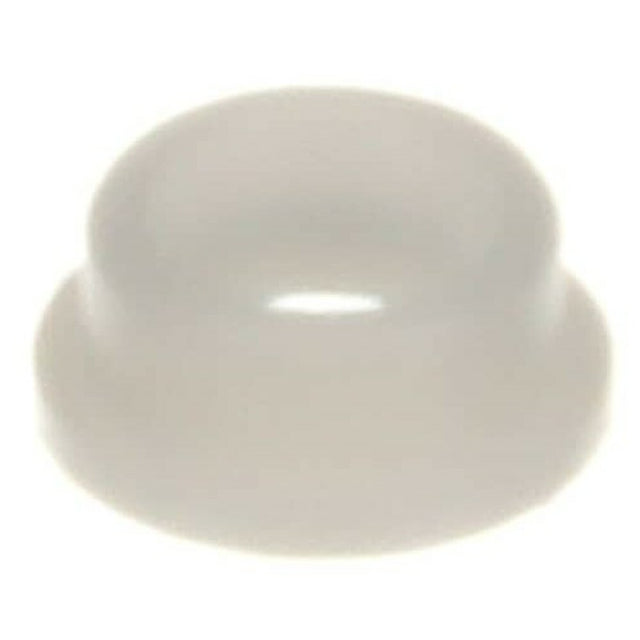 Garland 4532733 Pivot Link Bearing 3/8 X 1/4 F