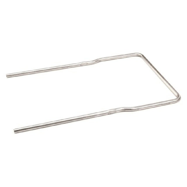 Garland 4600598 U Bar Gm Pearl