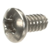 Garland F162 Screw 6 32 X 1/4 Hillips Pan S