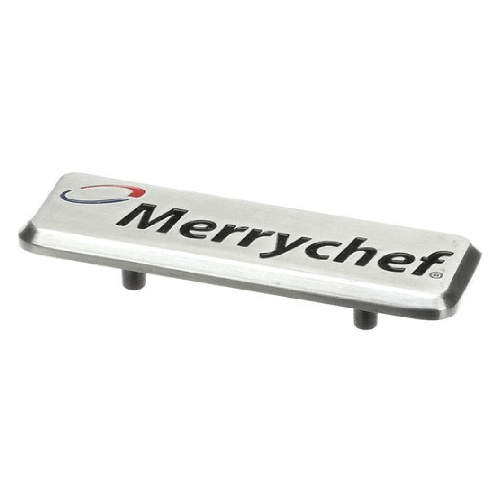 Merrychef DR0007 Merrychef Badge