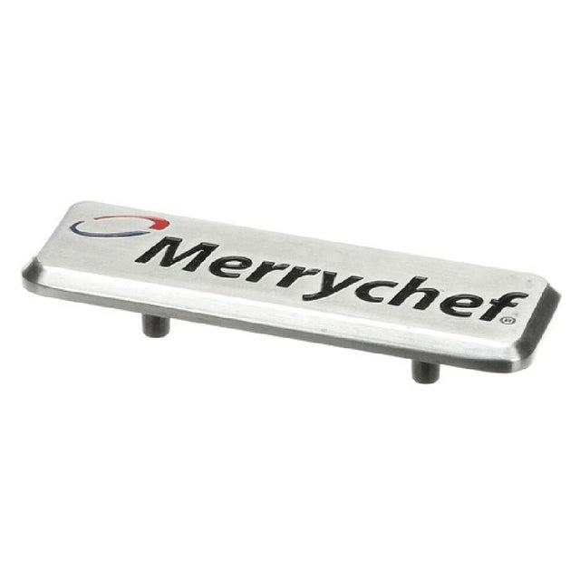 Merrychef DR0007 Merrychef Badge