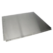 Merrychef DV0841 E4s Lh Side Panel