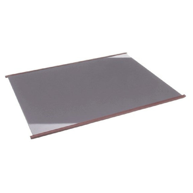 Merrychef P11C0319 Stirrer Glass Assy