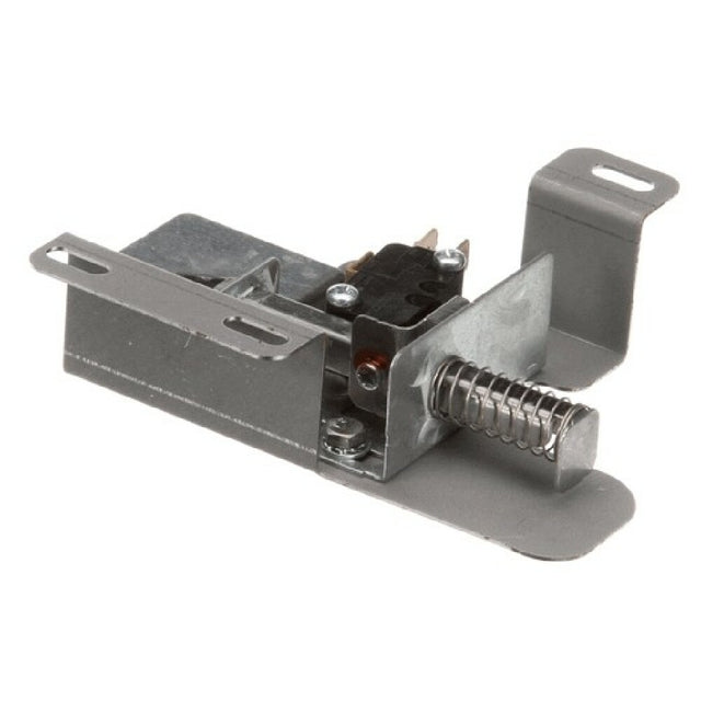 Merrychef P11C0538 Rh Interlock Assy