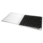 Merrychef PSB179 Jet Plate Cook Rack Asse Mbly
