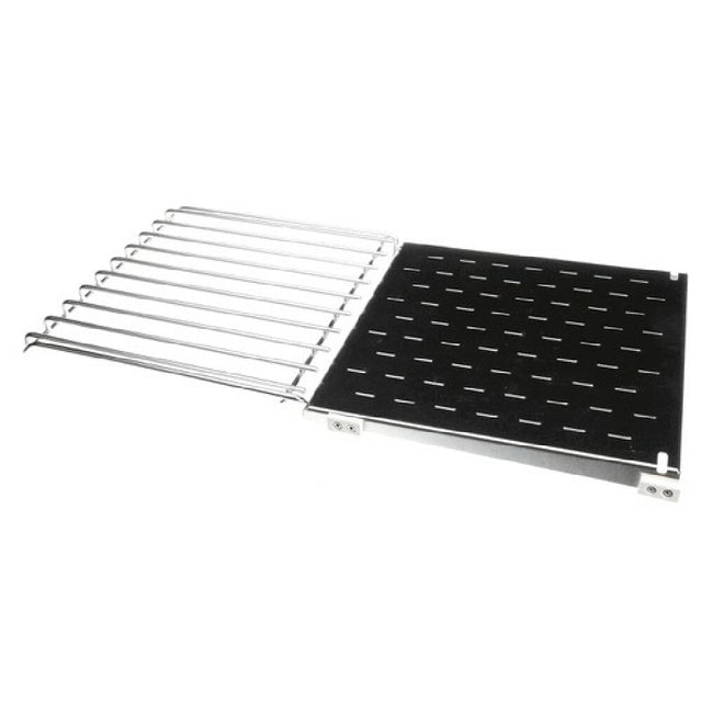Merrychef PSB179 Jet Plate Cook Rack Asse Mbly