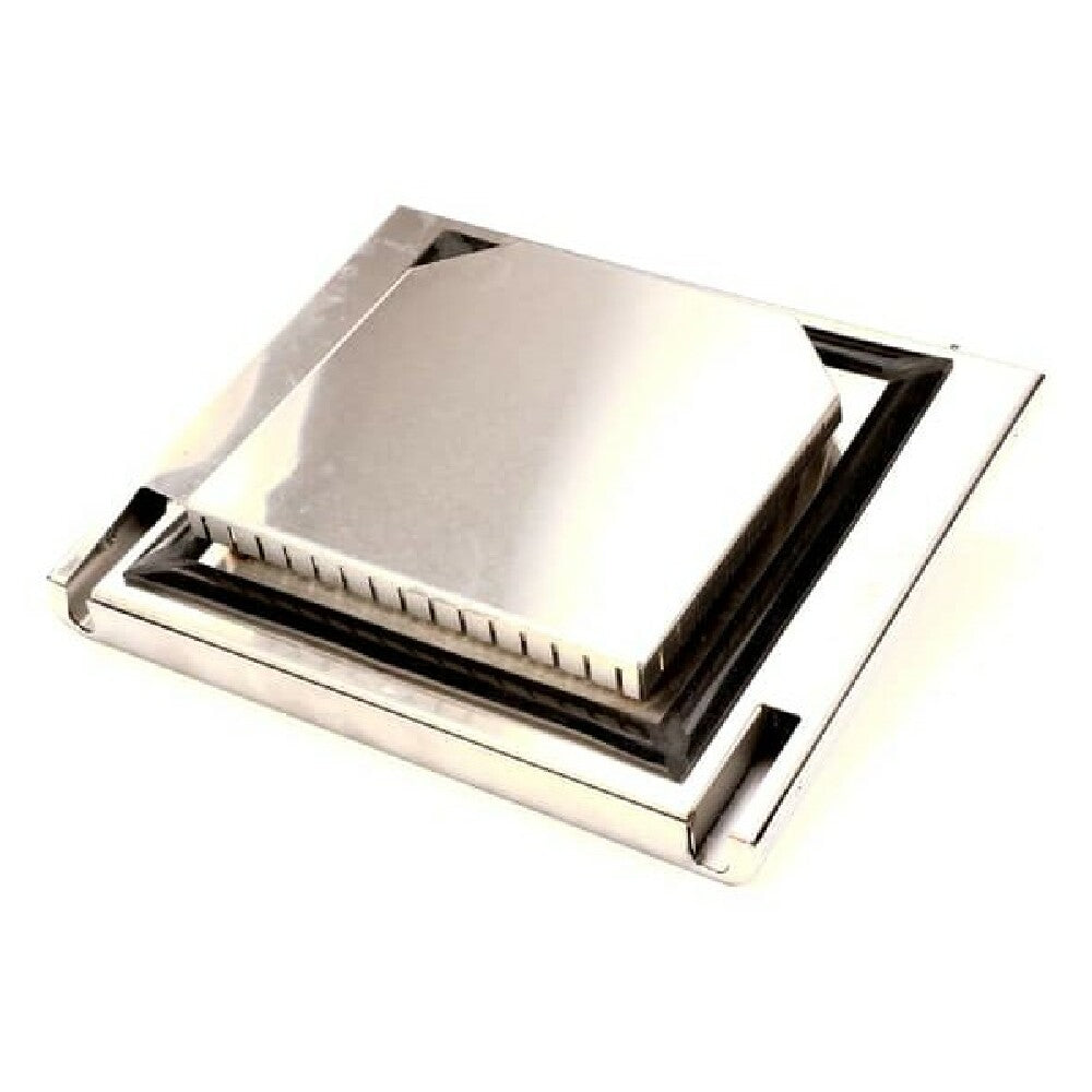 Merrychef PSJ153 E2 Complete Door Assy