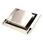Merrychef PSJ153 E2 Complete Door Assy