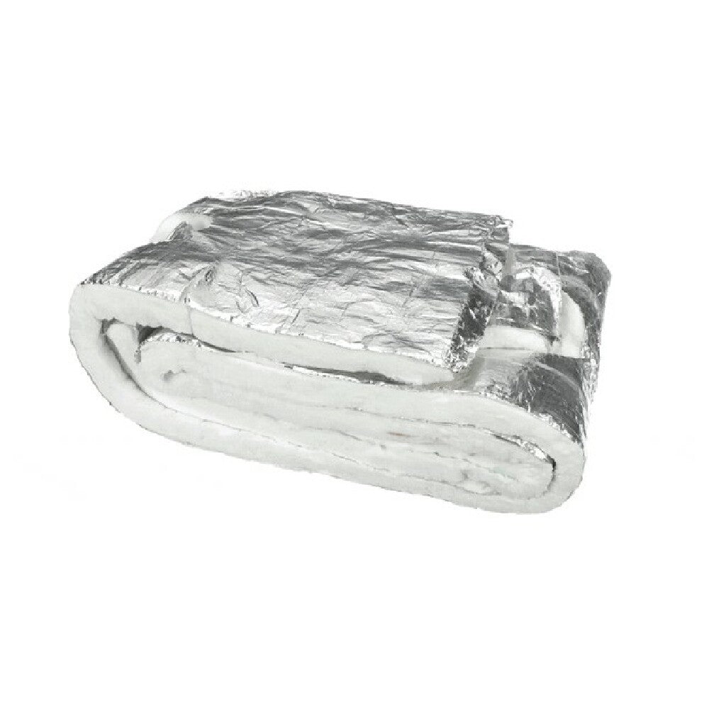 Merrychef SA3136 E4s Cavity Insulation