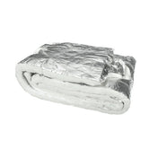 Merrychef SA3136 E4s Cavity Insulation