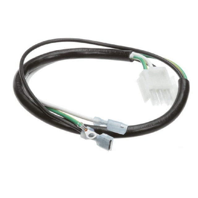 Delfield VMP00121 Power Cord