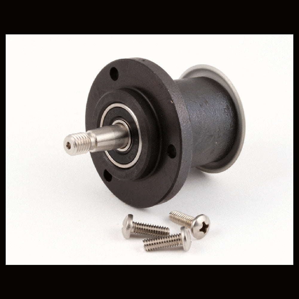 Delfield VMP00152 Raised Bearing Assy