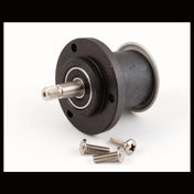 Delfield VMP00152 Raised Bearing Assy