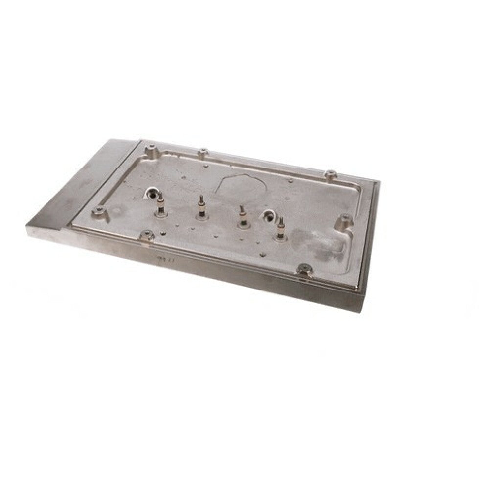 Garland 4532741 Platen Heater 20 X 11.5