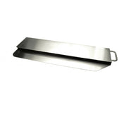 Garland 4600418 Grease Dwr Assy Lt Wg