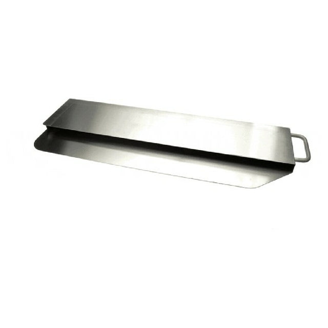 Garland 4600418 Grease Dwr Assy Lt Wg