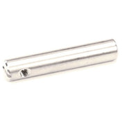 Garland 4602162 Arm Link Pin Sng