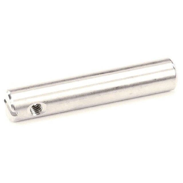 Garland 4602162 Arm Link Pin Sng