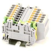 Garland 4602785 Terminal Block Hv