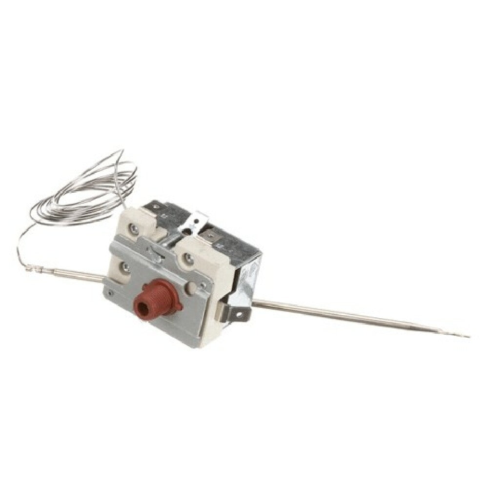 Garland DR0042 Overheat Stat Small