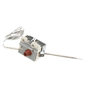 Garland DR0042 Overheat Stat Small
