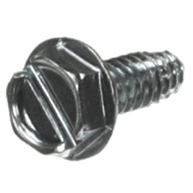 Garland F588 Screw #10 24x1/2 Hex Hd Type F