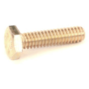 Garland F765 1/4 20 X 1 Gr. 8 Hex Hd Cap Sc