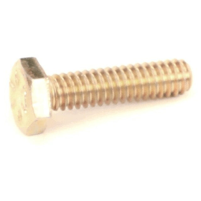 Garland F765 1/4 20 X 1 Gr. 8 Hex Hd Cap Sc