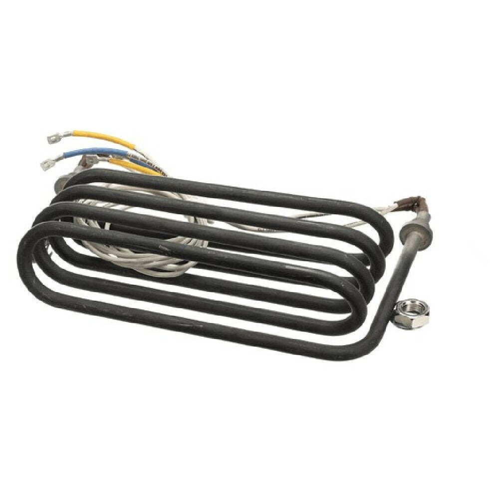 Merrychef DG0143 Top Heater Radiant Oven