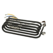 Merrychef DG0143 Top Heater Radiant Oven