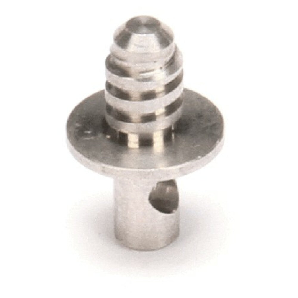 Merrychef DV0239 Impinger Fixing Fast T Hread