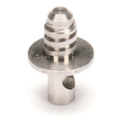 Merrychef DV0239 Impinger Fixing Fast T Hread