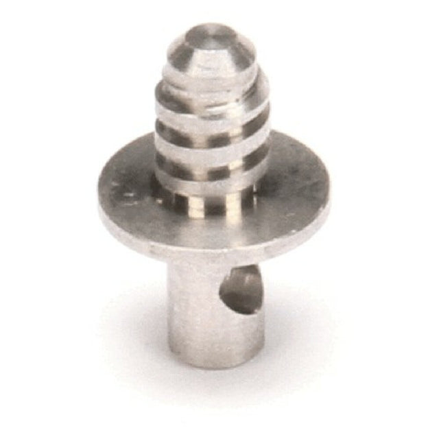 Merrychef DV0239 Impinger Fixing Fast T Hread