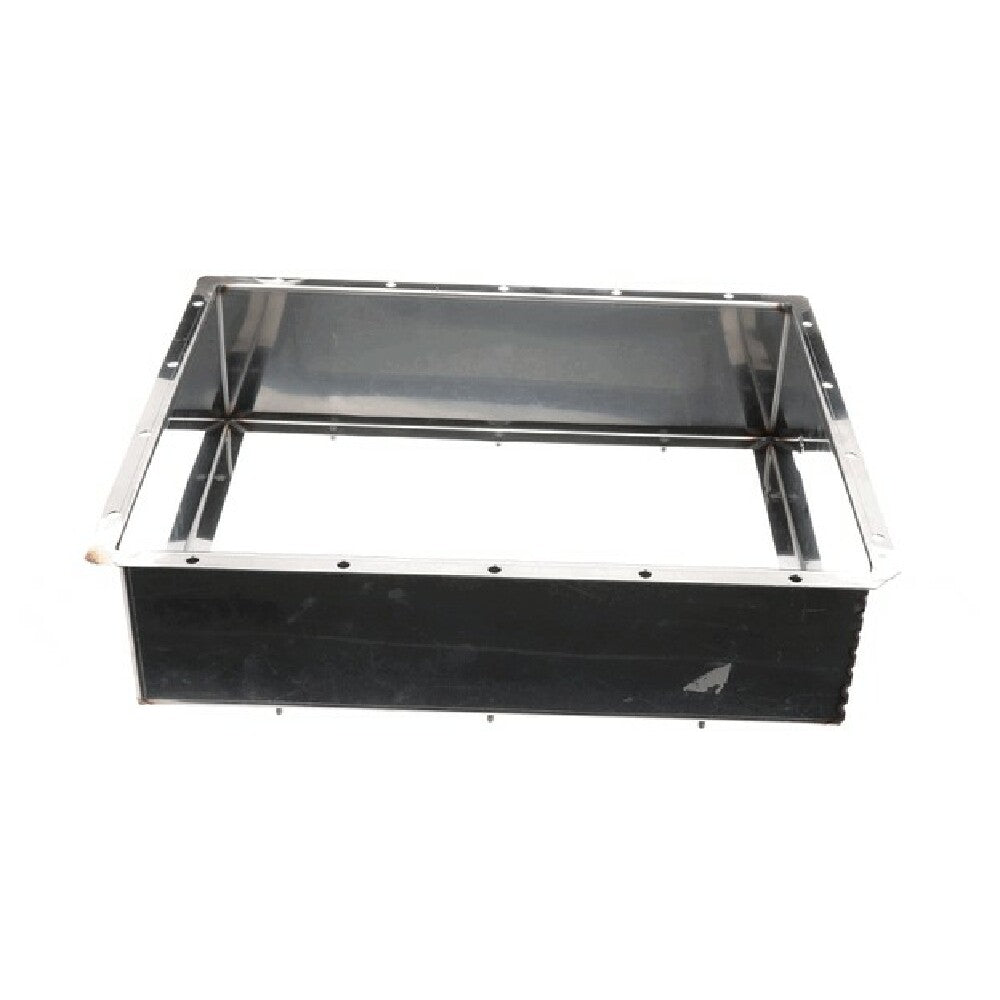 Merrychef DV0773 Cavity Hot Box Finished