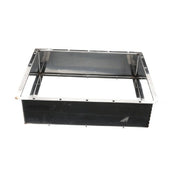 Merrychef DV0773 Cavity Hot Box Finished