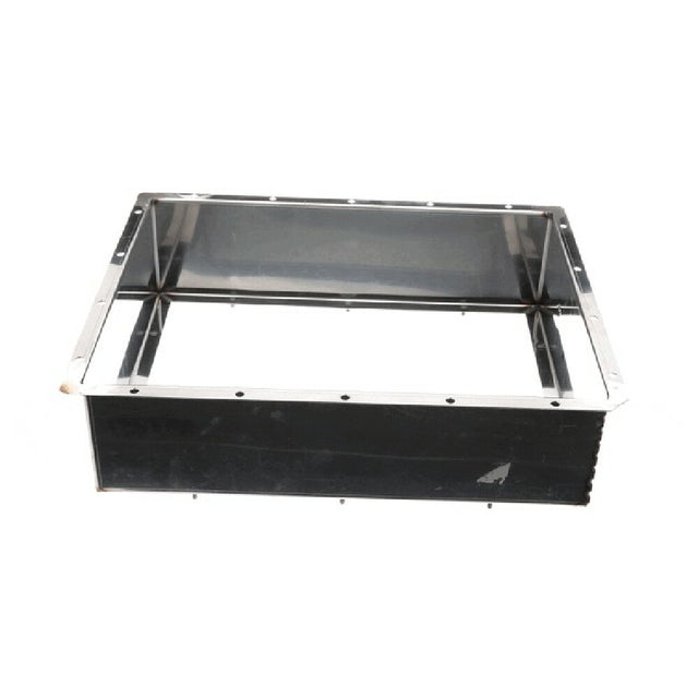 Merrychef DV0773 Cavity Hot Box Finished