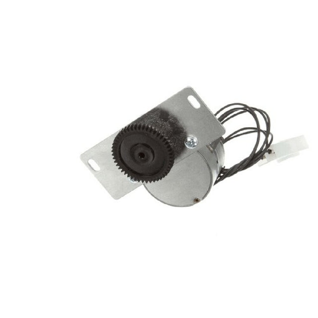 Merrychef PSJ202 E2 Stirrer Motor Assy