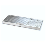 Merrychef SA3153 E4s Air Diffuser Assy