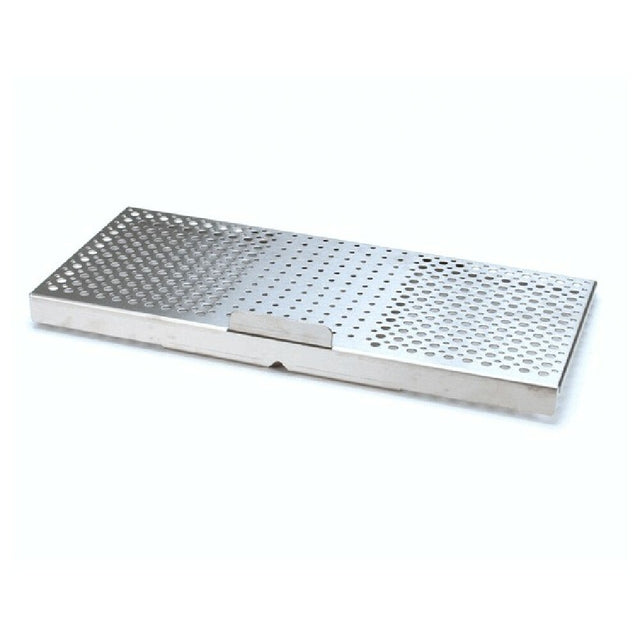 Merrychef SA3153 E4s Air Diffuser Assy