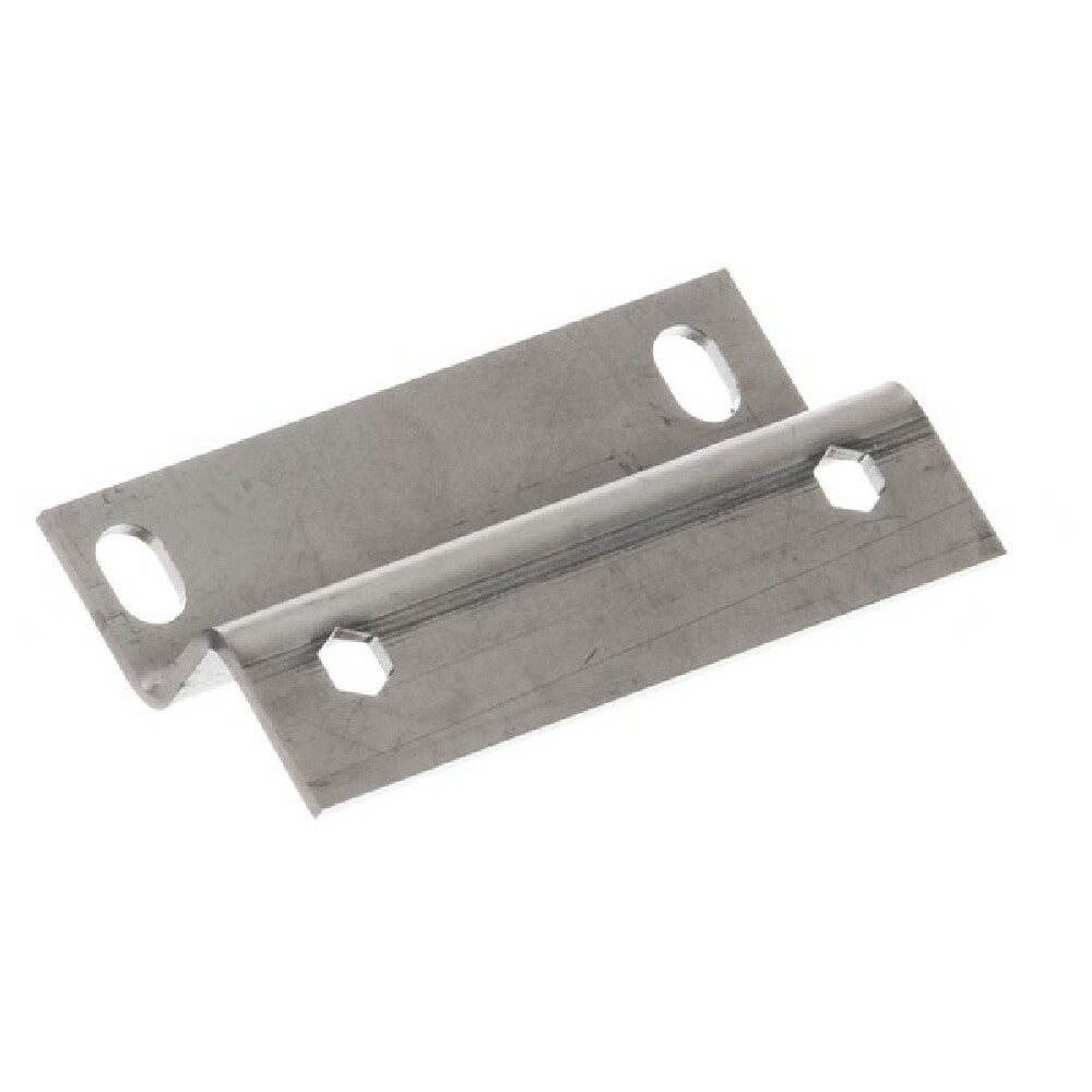Vulcan Hart 353683-00001 Support