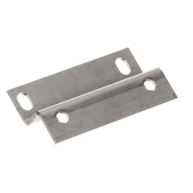 Vulcan Hart 00-353683-00001 Support