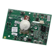 Hobart 00-428897-00009 Control Assy.