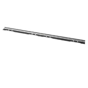 Hobart 497850-1 Burner Brick Support