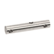 Vulcan Hart VH821159 Shaft Crank Handl