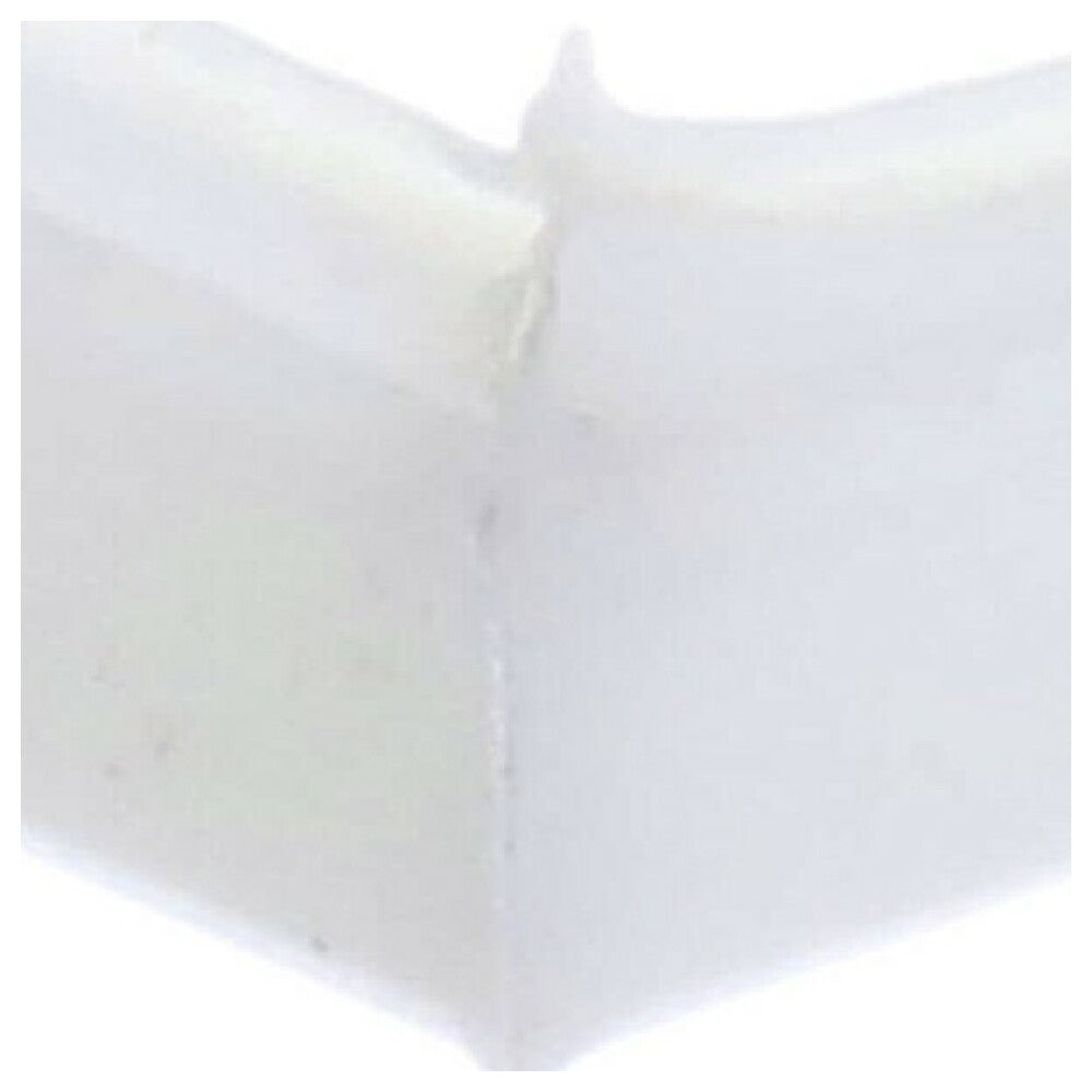 Hobart 00-851800-00835 Door Gasket Vhfa9
