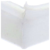 Hobart 00-851800-00835 Door Gasket Vhfa9