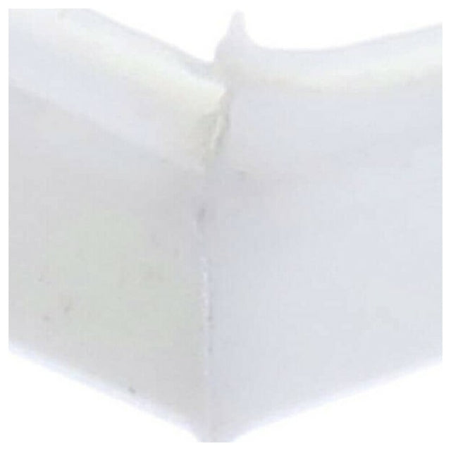 Hobart 00-851800-00835 Door Gasket Vhfa9