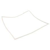 Vulcan Hart 851800-00936 Gasket Vhu7 24.48 X 26 .24